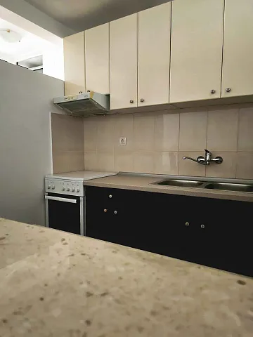 APARTMENT FOR SALE – OLD TOWN BUDVA — photo 8